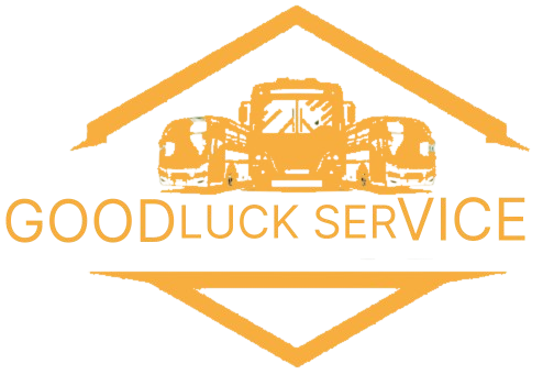 GOODLUCK_SERVICES-removebg-preview
