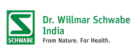 Dr. Willmar Schwabe India